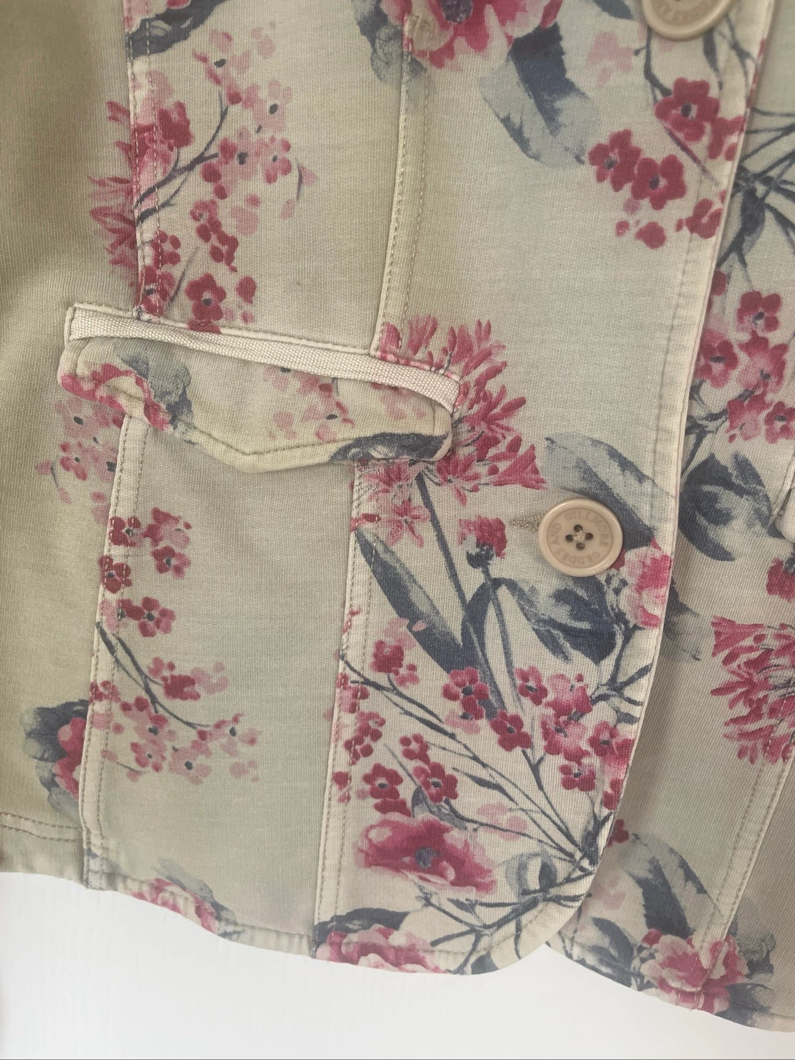 Blazer M – photo 4